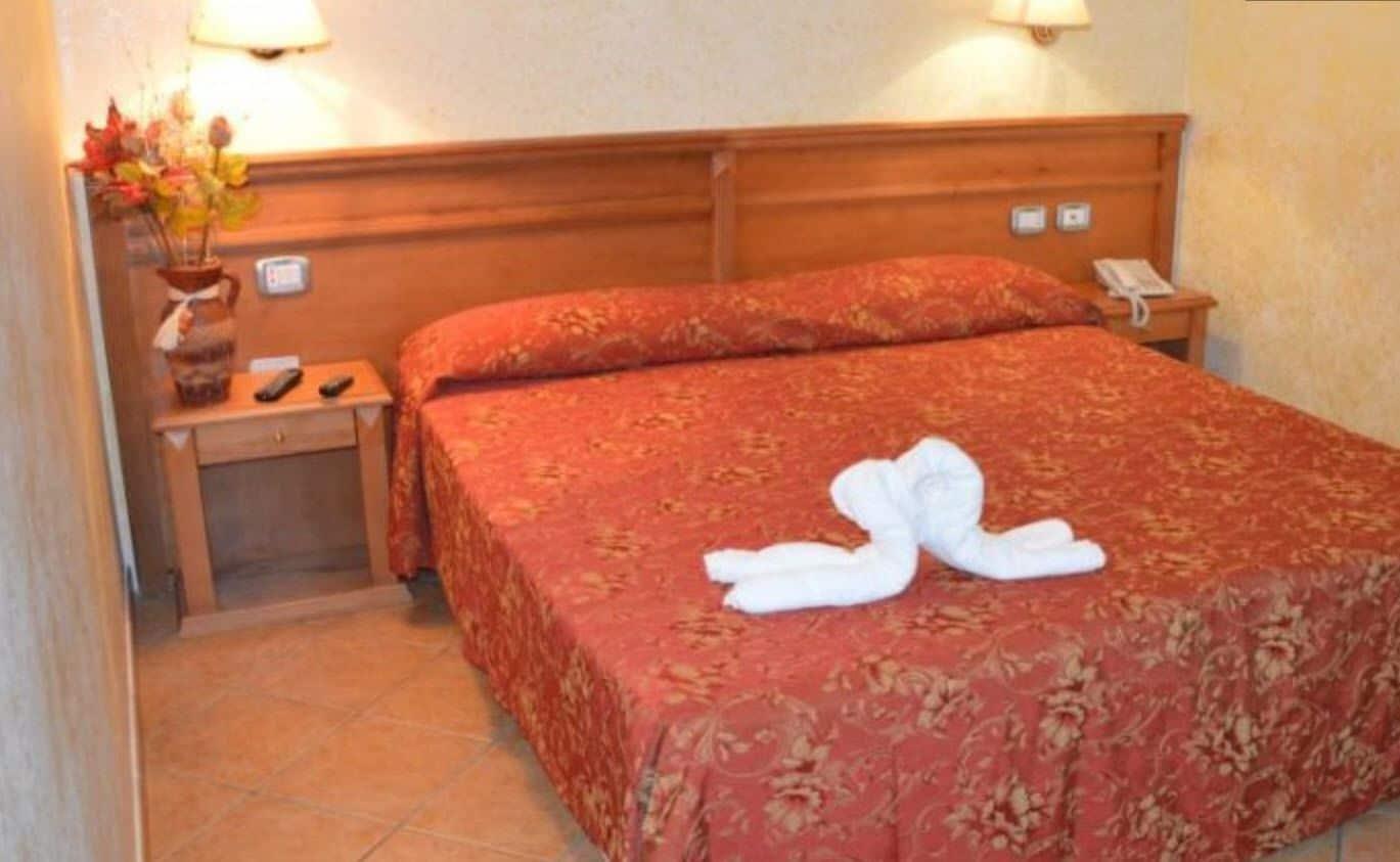 Ristorante Antica Marina