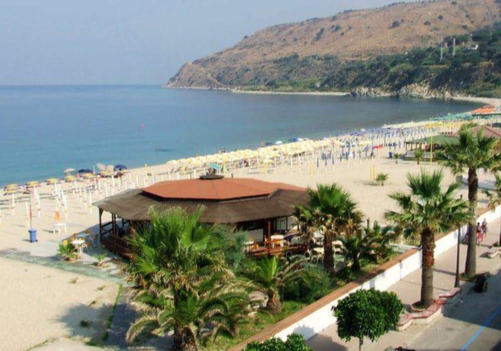 Ristorante Antica Marina 4*
