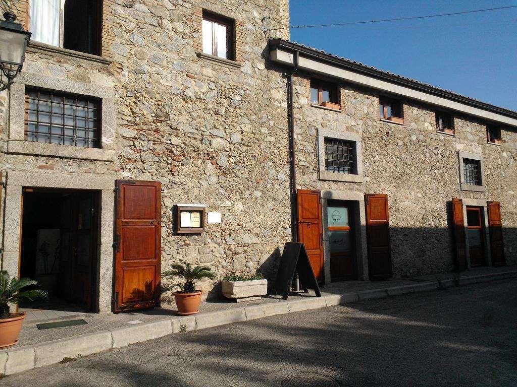 Ristorante Antica Marina 4*
