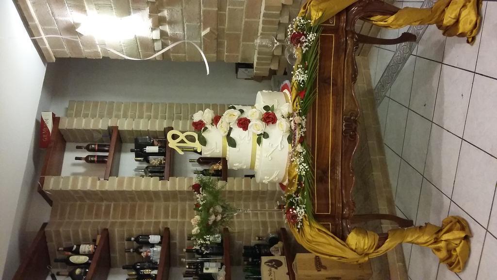 Hotel Ristorante Antica Marina 4*