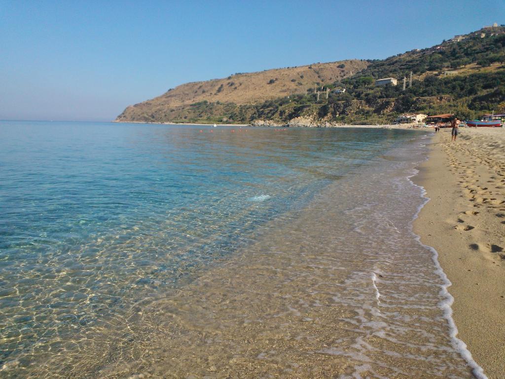 Ristorante Antica Marina Hotel 4*